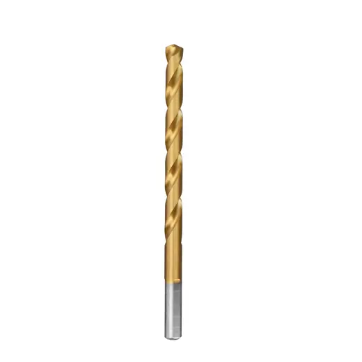 [045242187829] 3/16" THUNDERBOLT TITANIUM BIT - 48-89-2209