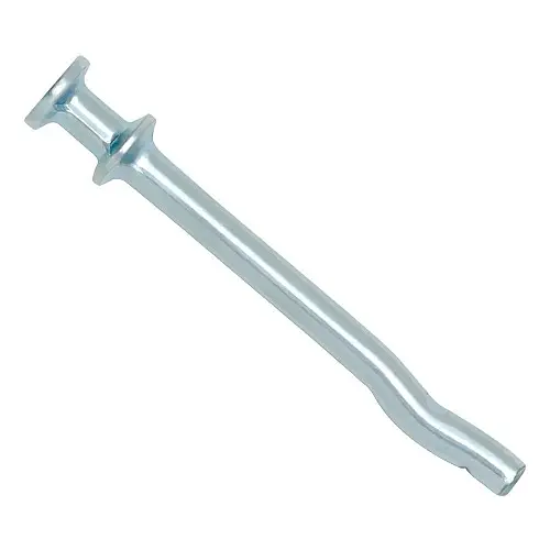 [BRDWTC389] 3/16" X 1 1/2" X 12 STEEL CONCRETE ANCHOR