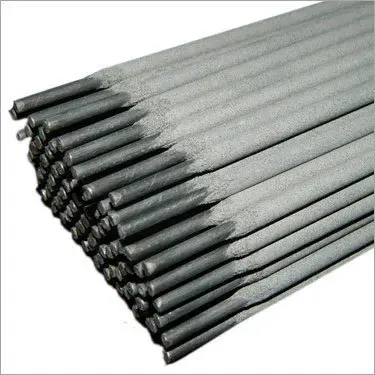 [7501206665552] 3/32"  6013 WELDING ROD - EACH