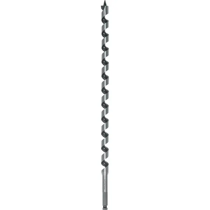 [714230A] 3/4" 18" BIT AUGER MAKITA