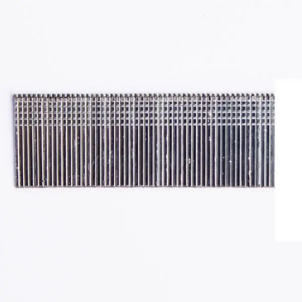 [764666997677] 3/4" BRAD NAILS- GALV 1000PC GRIP RITE