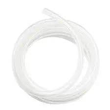 [7501206697771] 3/4" Clear Hose - FT328 Indust