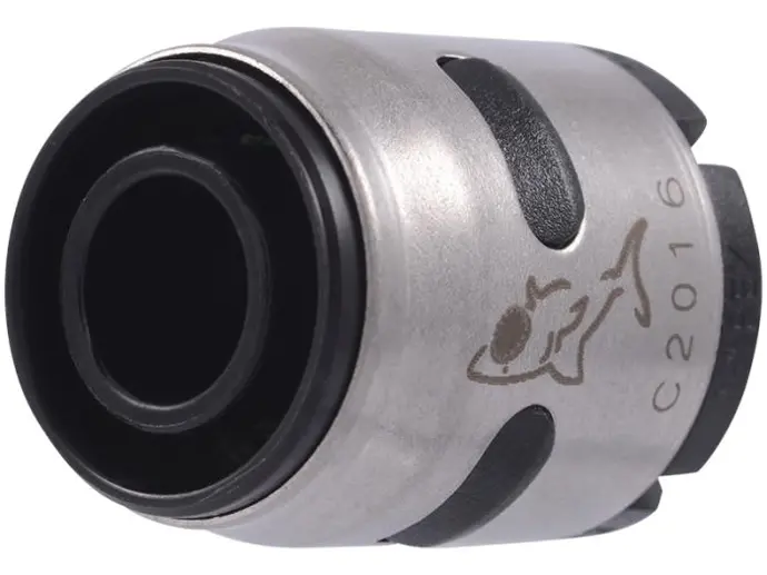 [EVOP50007] 3/4" EVOPEX CAP SHARKBITE - EVOP50-007