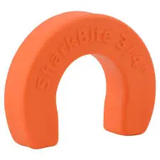 [CDS34] 3/4" PLASTIC DISCONNECT CLIP ORANGE SHARKBITE - CDS3/4