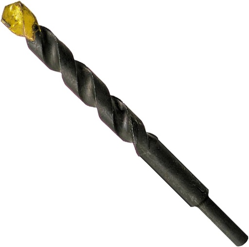 [738226107127] 3/4" PREMIUM MASONARY DRILL BIT IVY