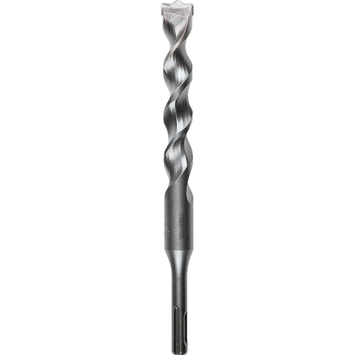 [088381169875 ] 3/4" x 8" Makita Masonry Bit