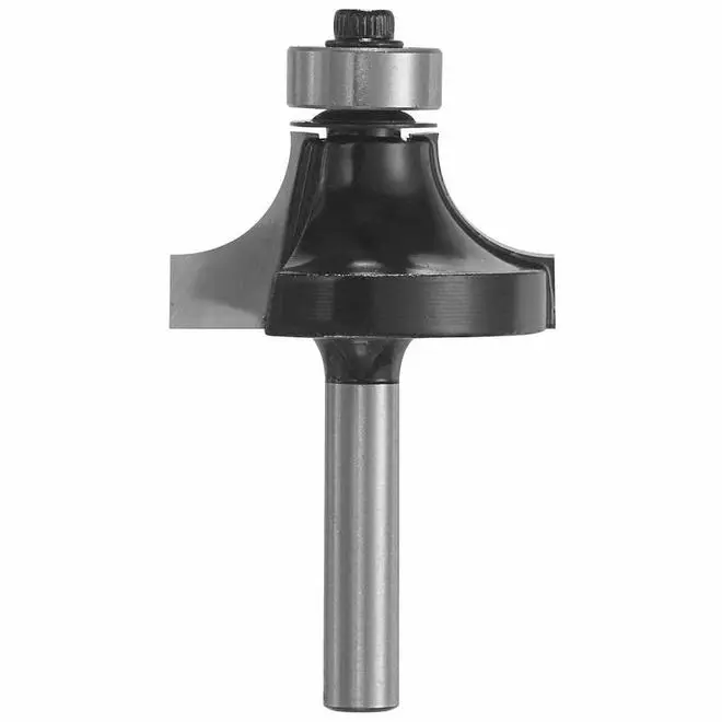 [PHRAC038] 3/8" BIT RADIUS - PHRAC038