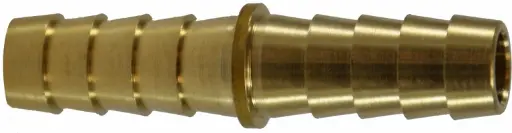 [29006 ] 3/8" ID Hose Splicer -29-006