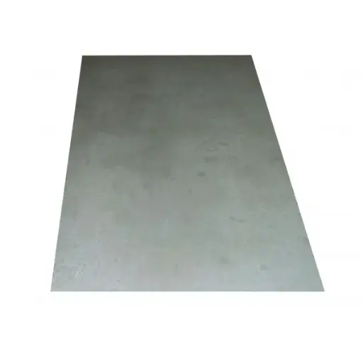 [091712480722] 3/8" PLYCEM 4' X 8'