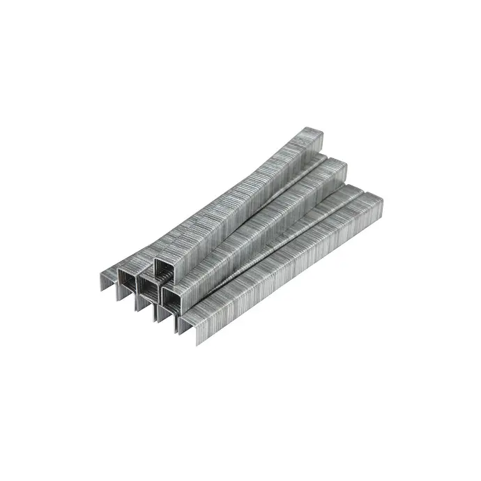 [076174054286] 3/8" STAPLES 1000/PK
