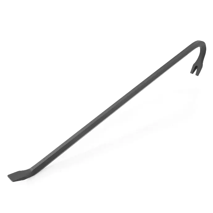 [7501206631676] 30" GOOSENECK WRECK BAR