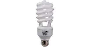 [827680336836] 32 W Energy Sower Spiral Fluorescent Lamp