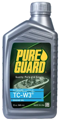 [733704944621] 32OZ TCW-3 MARINE OUTBOARD - P462