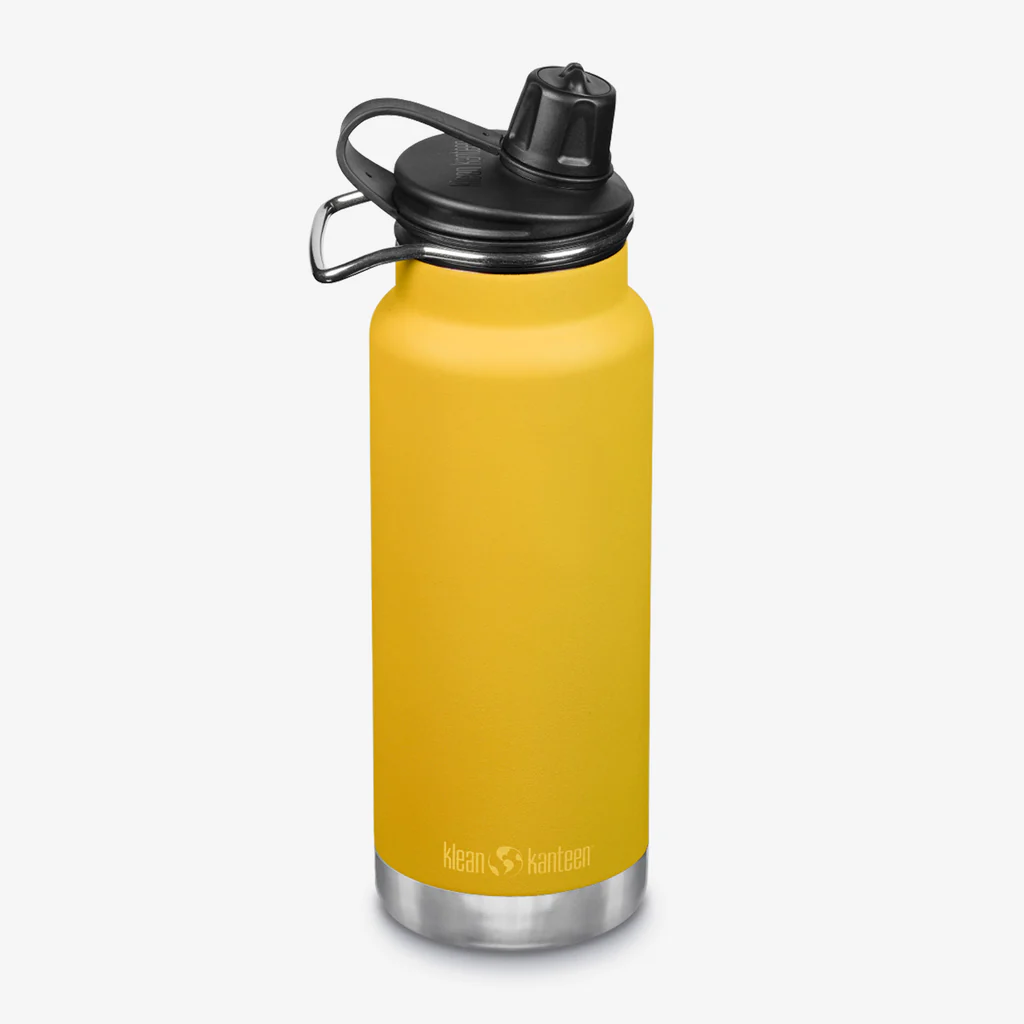 [038561140200] 32oz NOVEACLEAN QT 14020