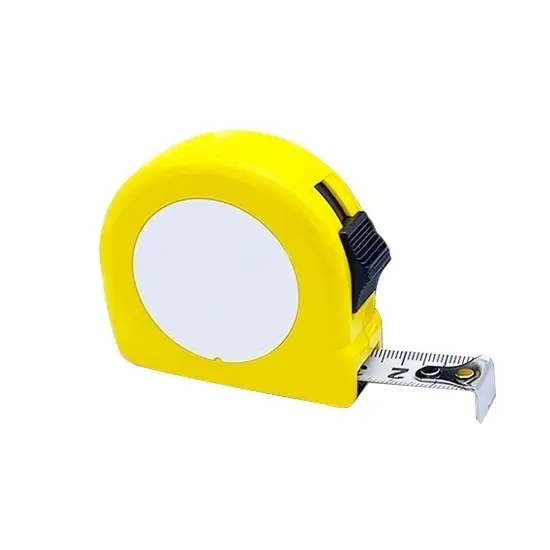 [7453012356079] 3M/10FT 16MM MEASURING TAPE - DT881-316