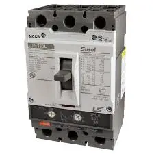 [783164063103] 3POLE 70AMP BREAKER N3R ENCLOSURE - 480VAC 70A BREAKER, GOUNT KIT -...