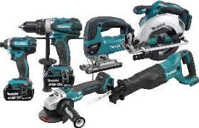 [638110024120 ] 4 FUNCTIONS ROTARY HAMMBER DRILL 6.6A 120V/60HZ 800WATT IMPACT RATI