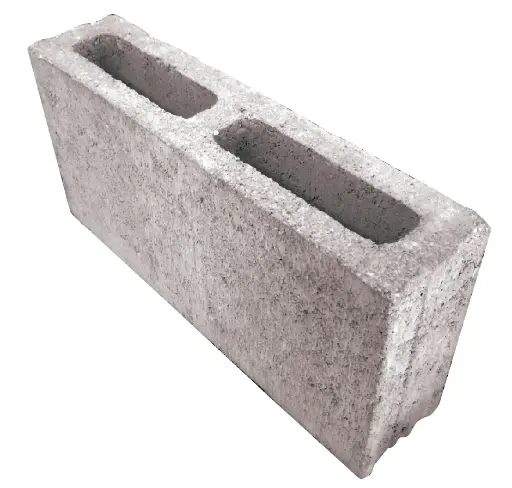 [1000] 4" BLOCKS