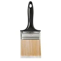 [7501206674970] 4" BRUSH PAINT PRE BRP - 4