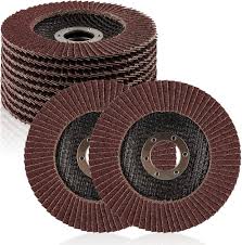 [11477] 4" GRINDING STONE 220 GRIT