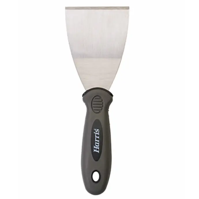 [5000253018406] 4" Knife Stripping - Harris