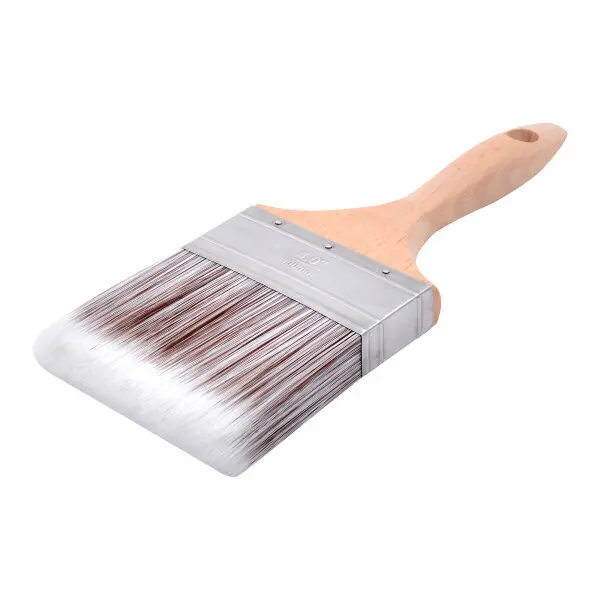 [7453078521237] 4" PAINT BRUSH PORPAINT - A145-9PD15-P4