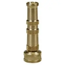 [638110008069] 4" SB HOSE NOZZLE - BRHS0400