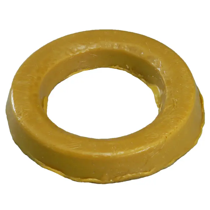 [091712401438] 4" WAX RING ONLY - 40143C