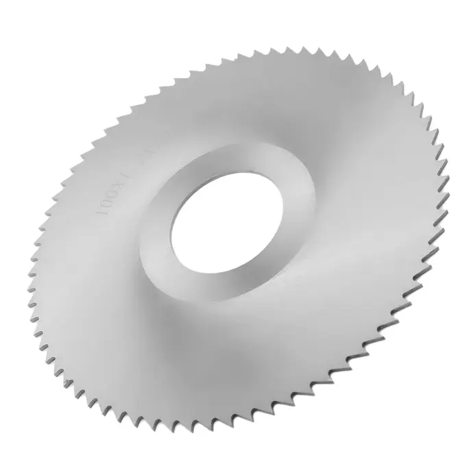 [4525815461151] 4-1/2" Metal Cutting Blade - 1.5MM