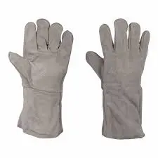 [083905450200 ] 4-5020 XL PREM WELDERS GLOVES - 152-0923