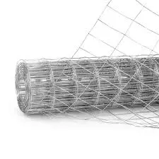 [MSW14224] 40" WIRE MESH ROLL 2" X 2" X 65FT 14G ROLL
