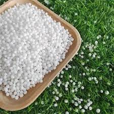 [032247620006] 46-0-0 UREA FERTILIZER - 110LB - LB
