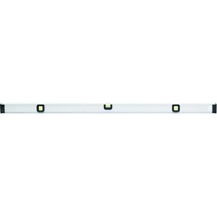 [049448413485] 48" ALUMINUM LEVEL TOP READ JOHNSON H1348