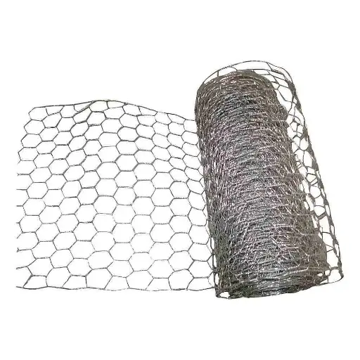 [000251003515] 48" POULTRY NET -150 FT