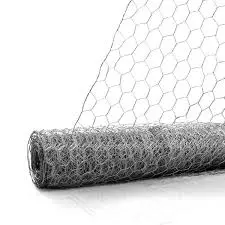 [MPNBC07155] 48" X 1" POULTRY NET 150FT - BRMS1920