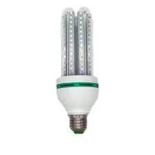 [745301970262] 4U-LED 80W BULB