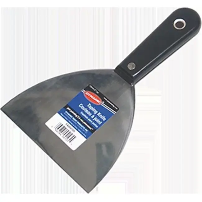 [064784041055] 5" Dynamic Putty Knife