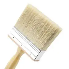[064784215029] 5" Excel Paint Brush