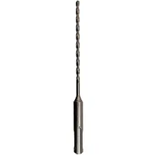 [088381169653 ] 5/32" MASONRY BIT MAKITA
