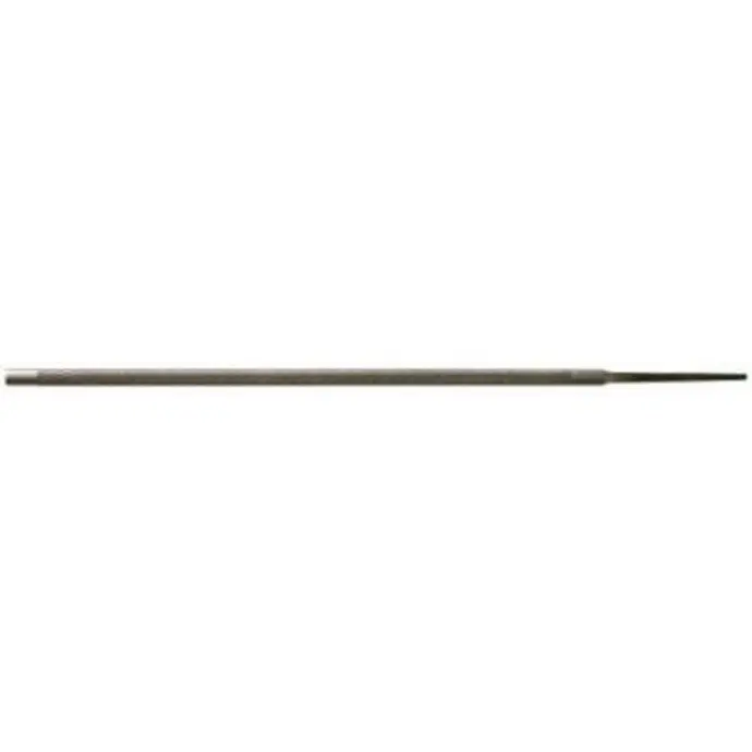 [037103016300 ] 5/32" X 6" NICHOLSON CHAIN SAW FILE