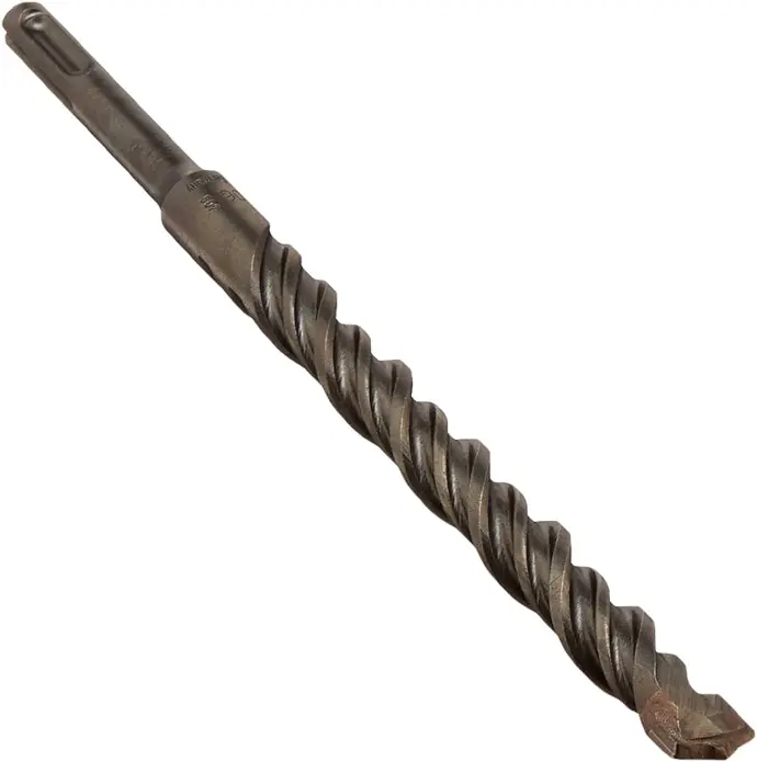 [638110950146] 5/8 X 6" SDS CONCRETE DRILL BIT - BR31213