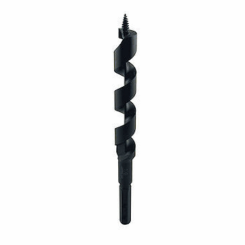 [7142284] 5/8" Auger Bit - Makita - 714228-4