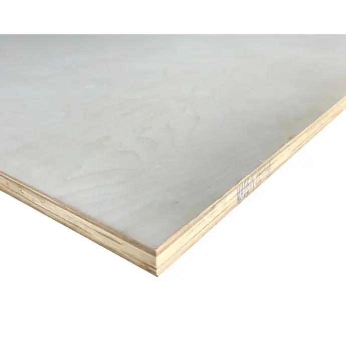 [030420] 5/8" BB/CABINET PLYWOOD