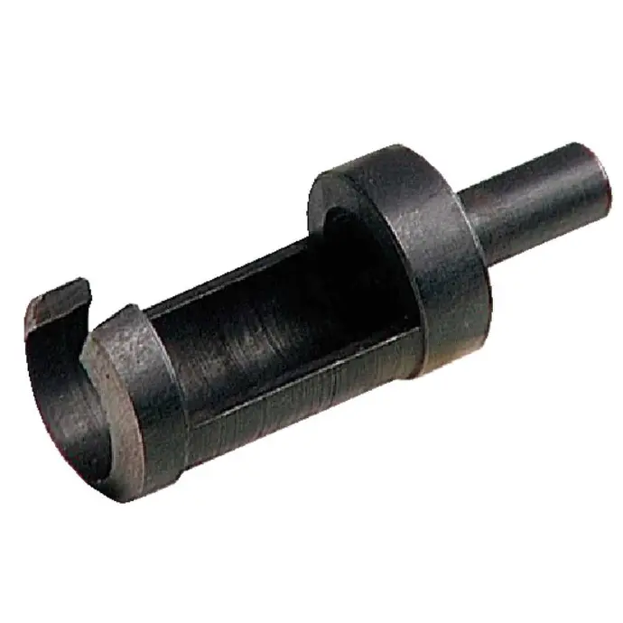[024721439109] 5/8" PLUG CUTTER IRWIN - 43910