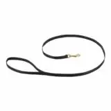 [024764842584] 5/8" X 4' 1PLY NYLON LEAD NBT PR - 5804-PR