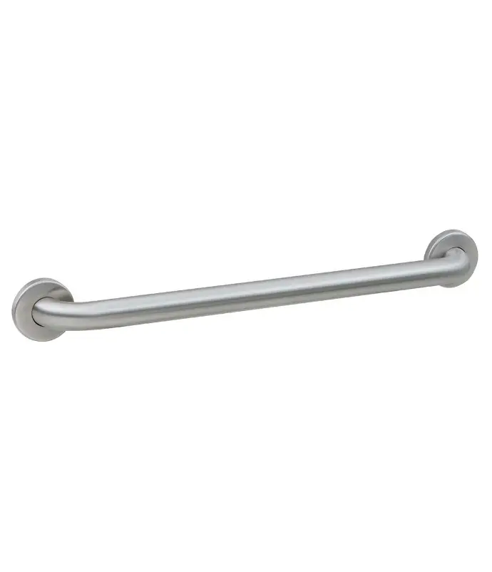 [024764842775] 5/8" X 6' 1PLY NYLON LEAD NBT B - 5806-BL