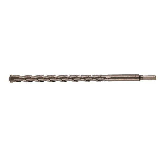[7501206613825] 5/8" x 12" MASONRY BIT TRUPER