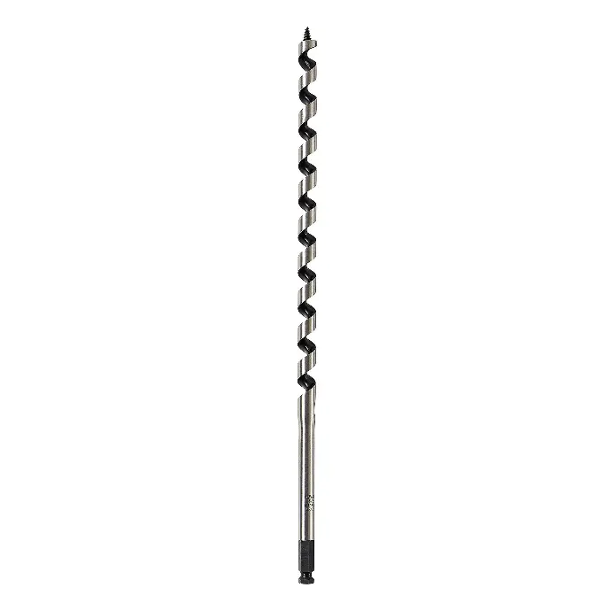 [718928704299] 5/8" x 17 AUGER BIT 627-0540