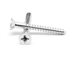 [738287025538] 5/8" x 8 WOOD SCREW - EACH