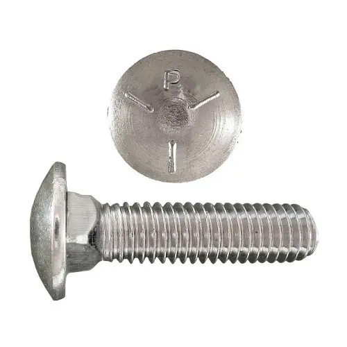[B586G8C] 5/8-11 X 6 BOLT GR 8UNC